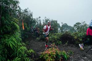 BIB: 
                            <button type="button" onclick="openModal(26270694)" class="btn btn-primary btn-sm float-right btn-popup" data-toggle="modal" data-target=".modal-high-quality">
                        <i class="fas fa-shopping-cart"></i> Add to Cart
                    </button>
                                            <button type="button" onclick="isThisMe(26270694, true)" class="btn btn-success btn-sm float-right btn-popup btn-isme hidden" data-toggle="tooltip" data-placement="bottom" title="นี่คือรูปของคุณใช่ไหม คลิกที่นี่เพื่อเอาเข้าอัลบั้ม">
                        <i class="fas fa-plus"></i> Add to album
                    </button>
                    <button type="button" onclick="isThisMe(26270694, false)" class="btn btn-warning btn-sm float-right btn-popup btn-isnotme hidden">
                        <i class="fas fa-ban"></i> Remove from album
                    </button>